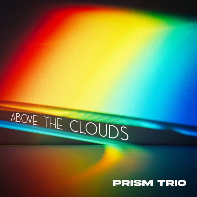 Prism Trio
