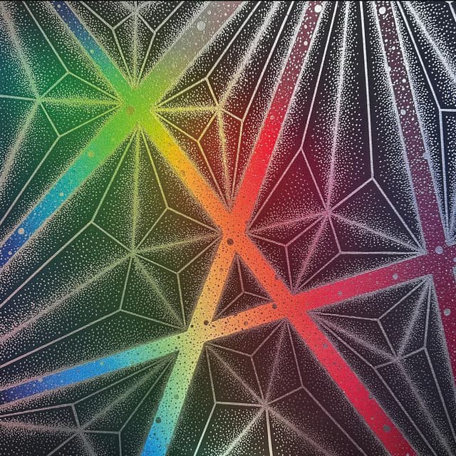 Prism