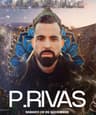 P.Rivas
