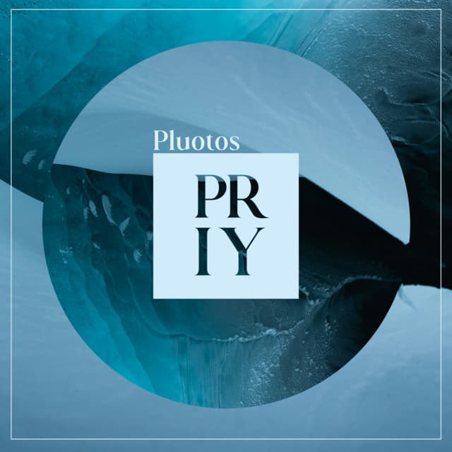Priy