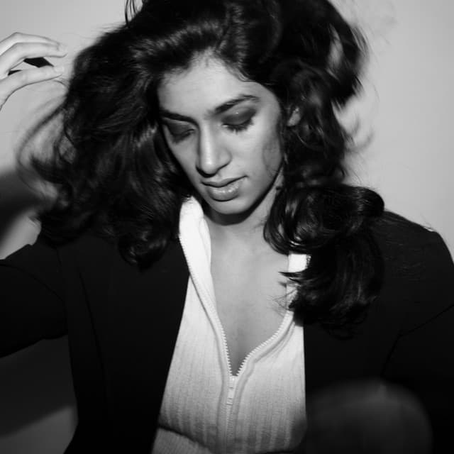 Priyanka Nath