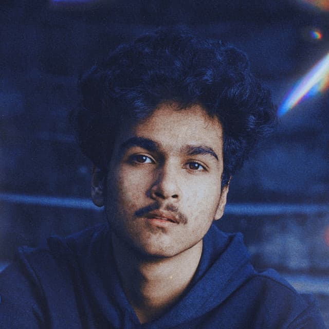 PRIYANX