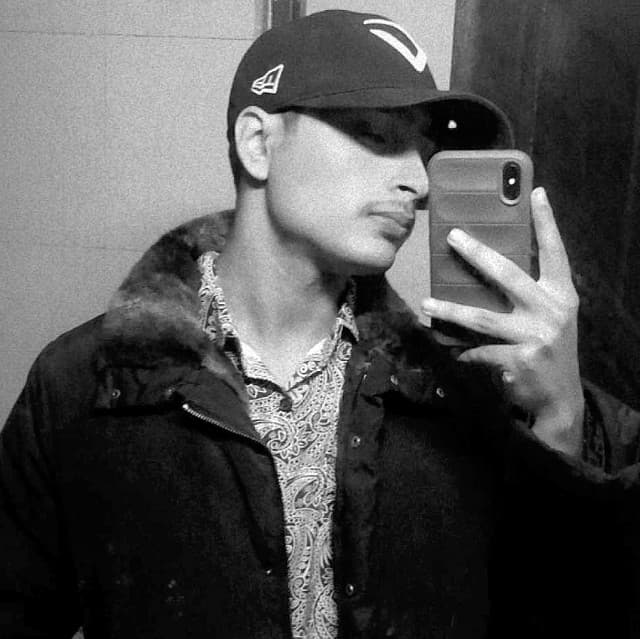 Prkhr