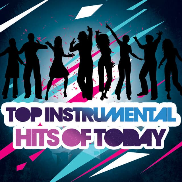 Pro Pop Nation