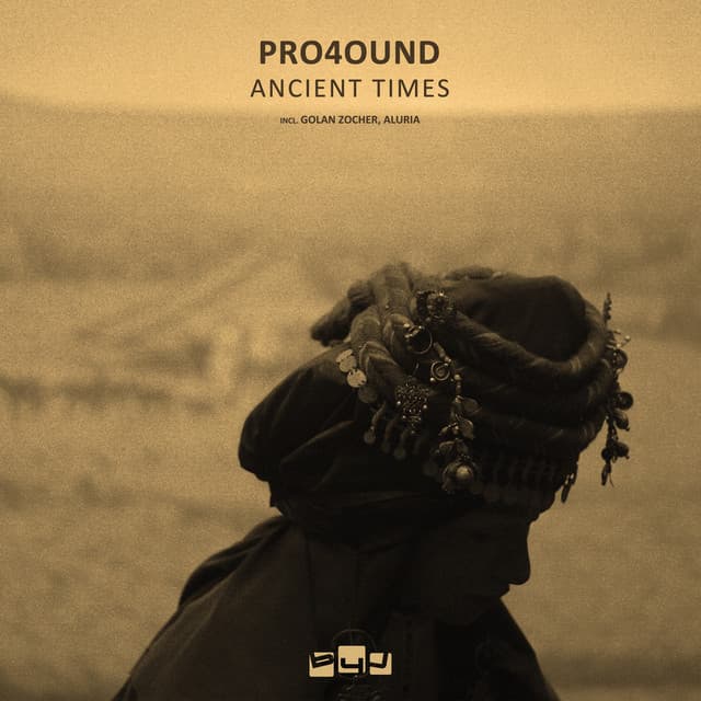 Pro4ound
