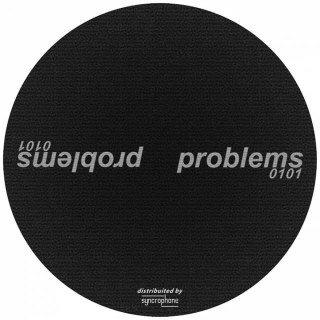 Problems