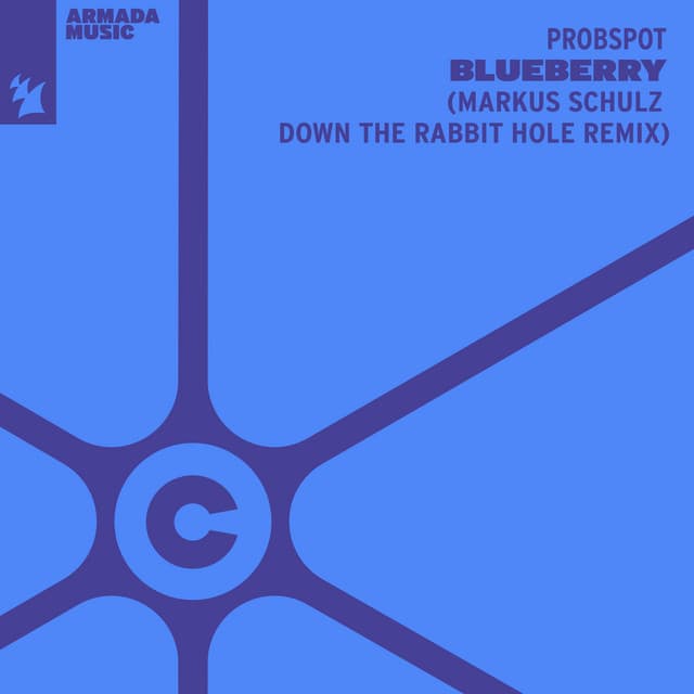 Probspot