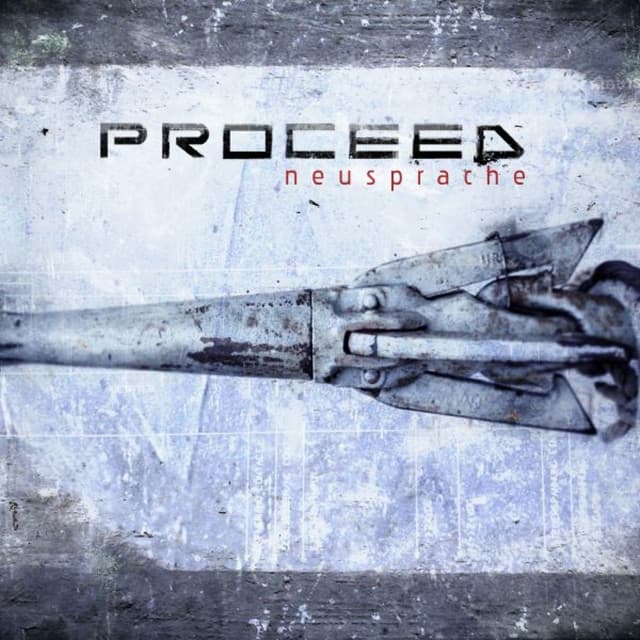 Proceed