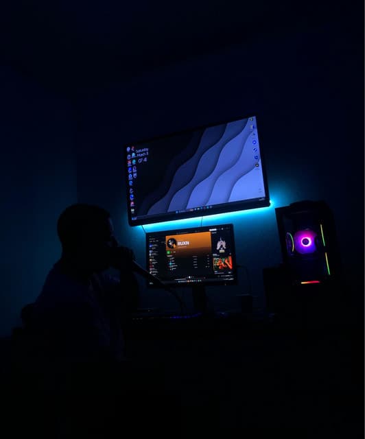 Prod. Agagê