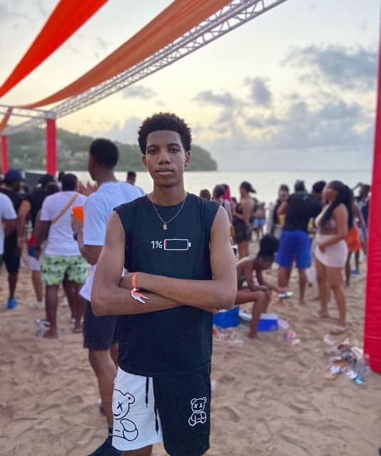Prod Bozo