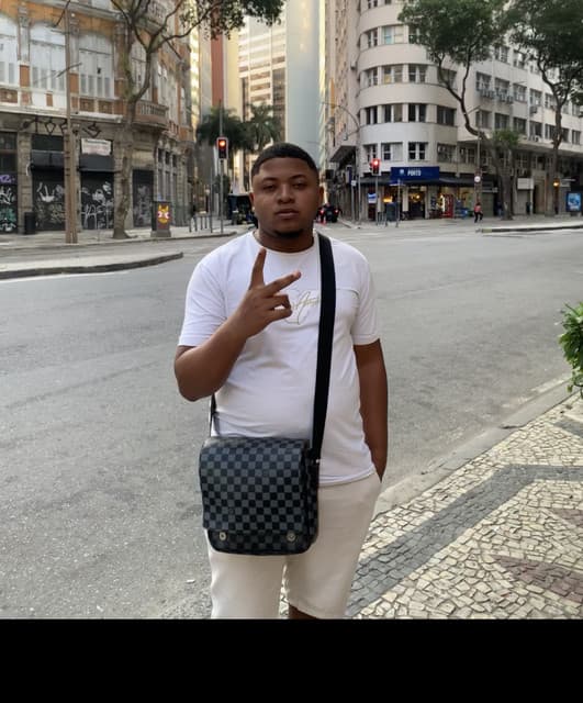 PROD MENOR JOTTA