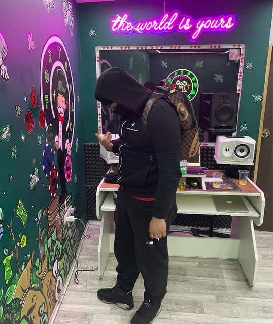 Prod Millones