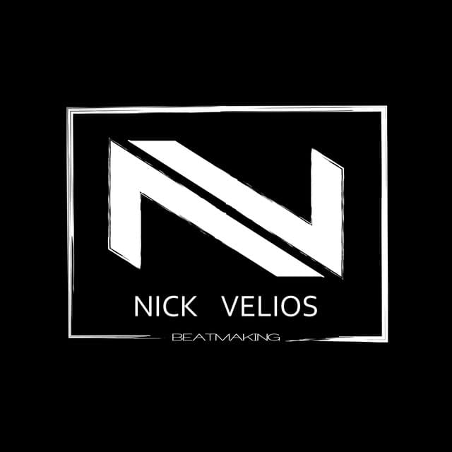 prod. Nick Velios