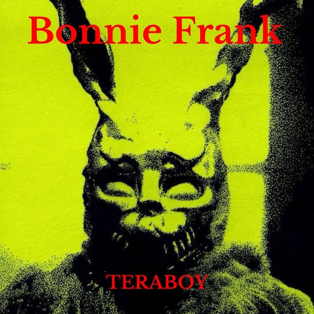 PROD. TERABOY