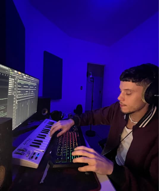 prodbasti