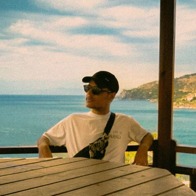 ProdbyAtria