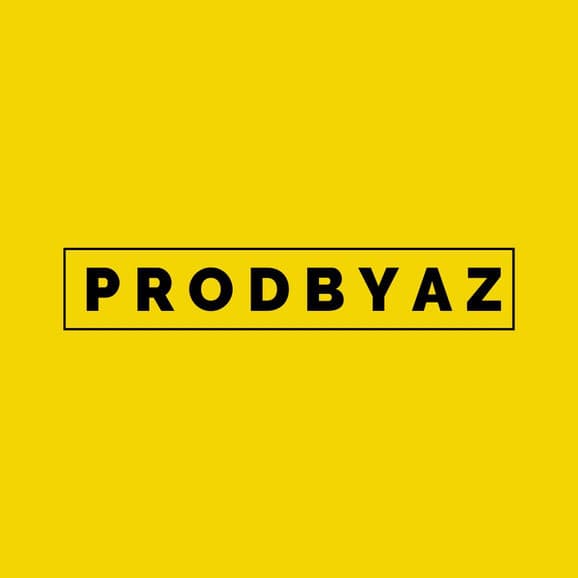PRODBYAZ