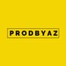 PRODBYAZ