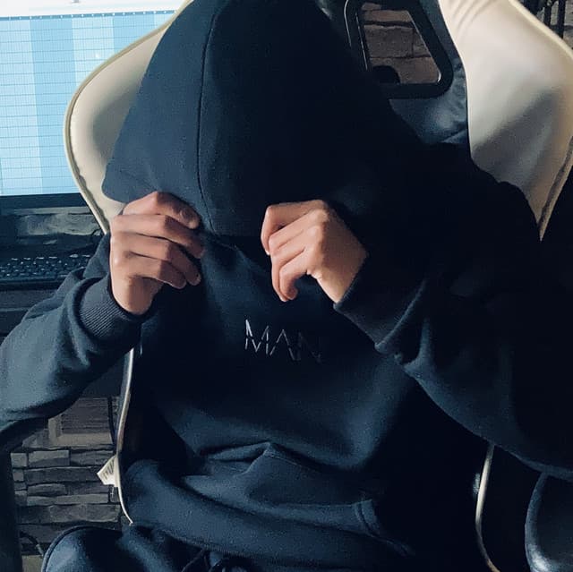 ProdbyCS
