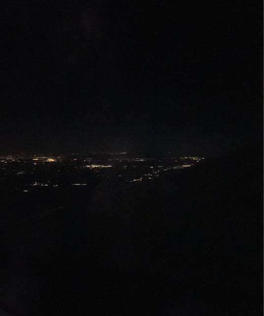 PRODBYJXN