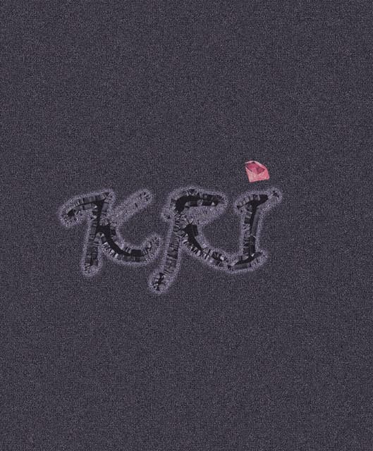 ProdbyKRI