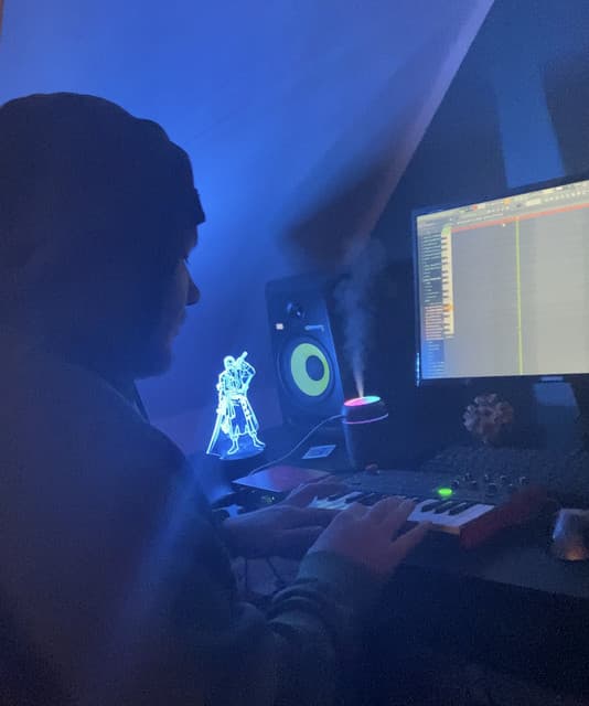 prodbyleonidas