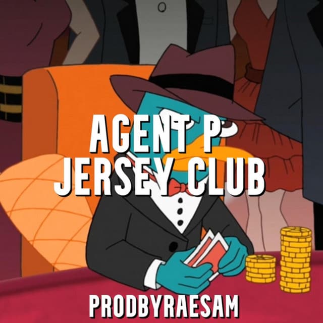 prodbyraesam