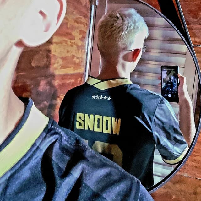 ProdbySnow