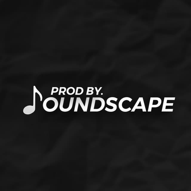 Prodbysoundscape