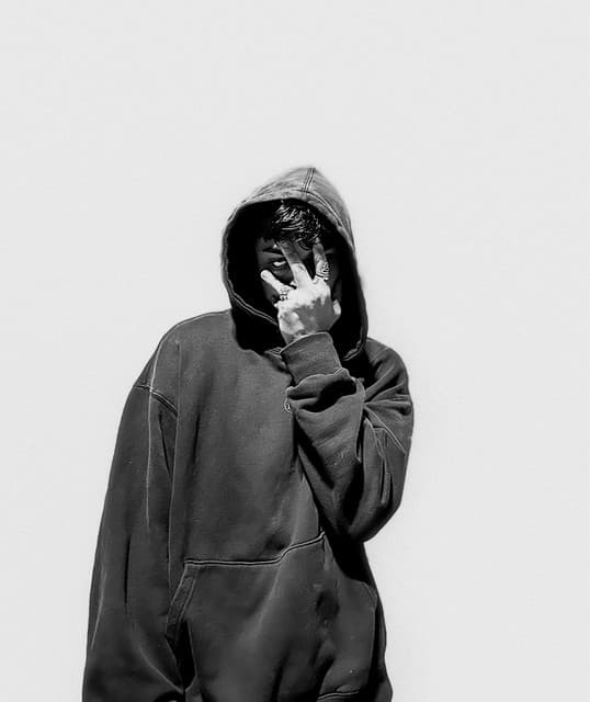 ProdBySunny