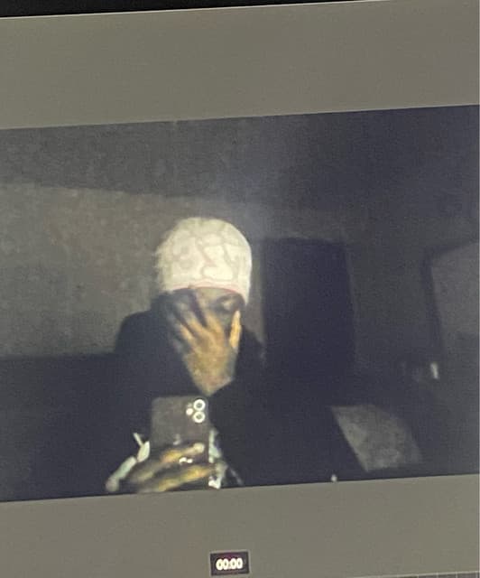 ProdbySweez