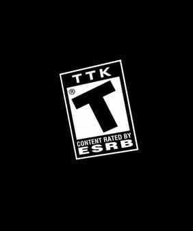 ProdByTTK