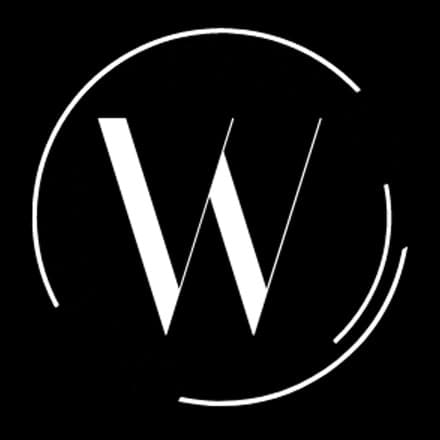 ProdByWhites