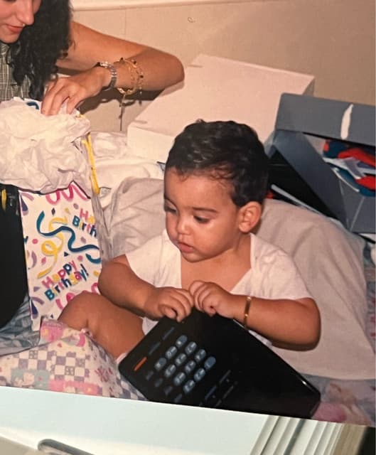 ProdbyXAE