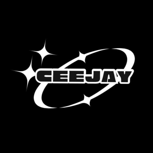 Prod.CeeJay