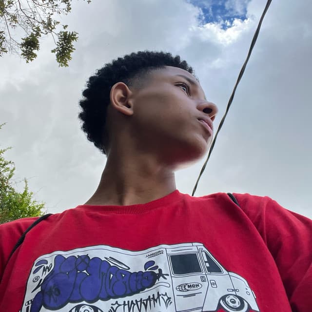 Prod.Dsr