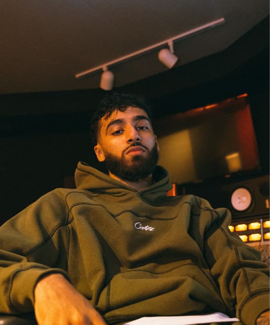 Prodgk