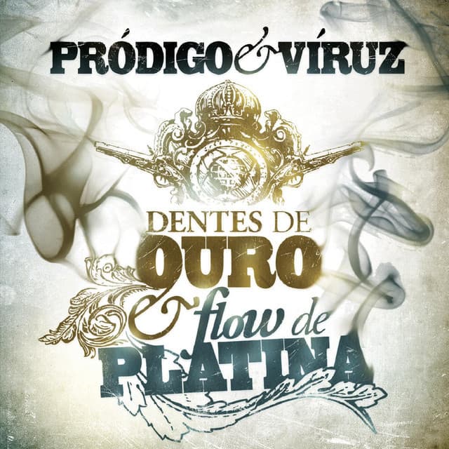 Pródigo & VRZ