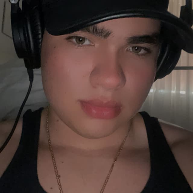 ProdJuanTovar