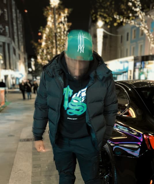 ProdLoudz