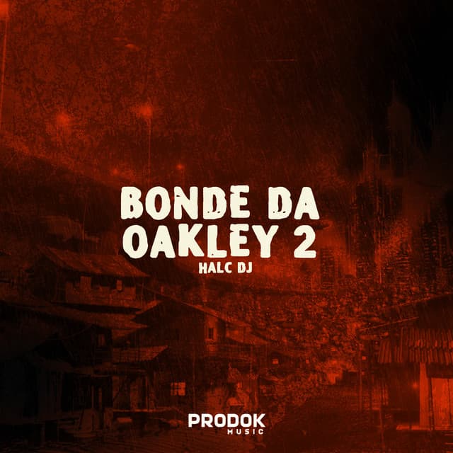 Prodok Music