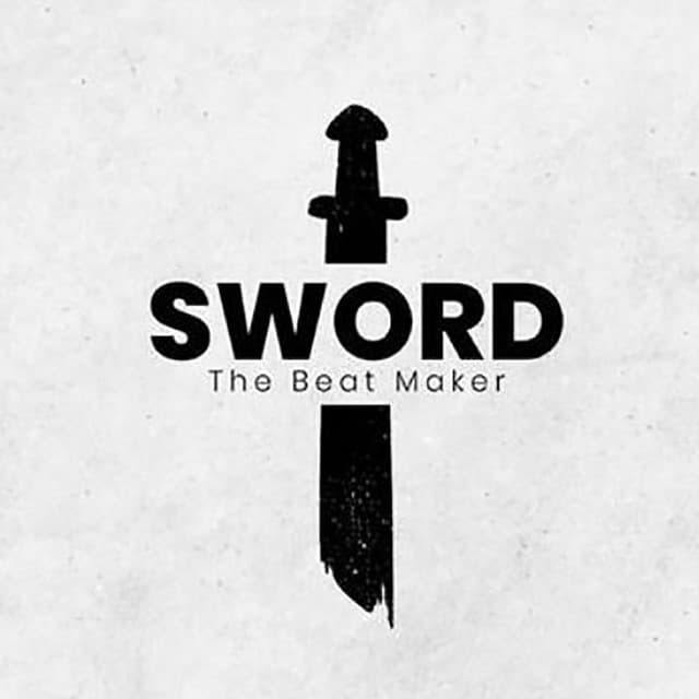 prod.Sword