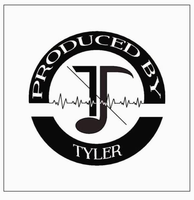 ProducedByTyler