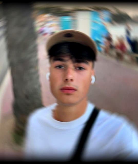ProducedByWhrxxa