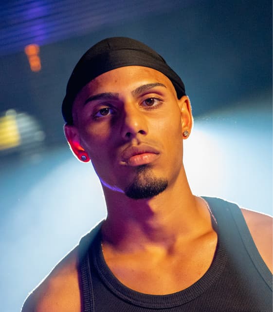 Prod.Vitão