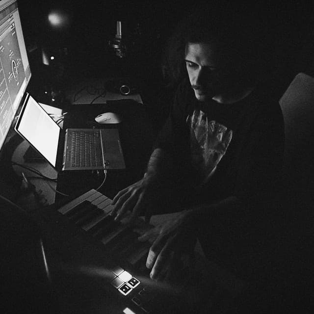 prod.wb
