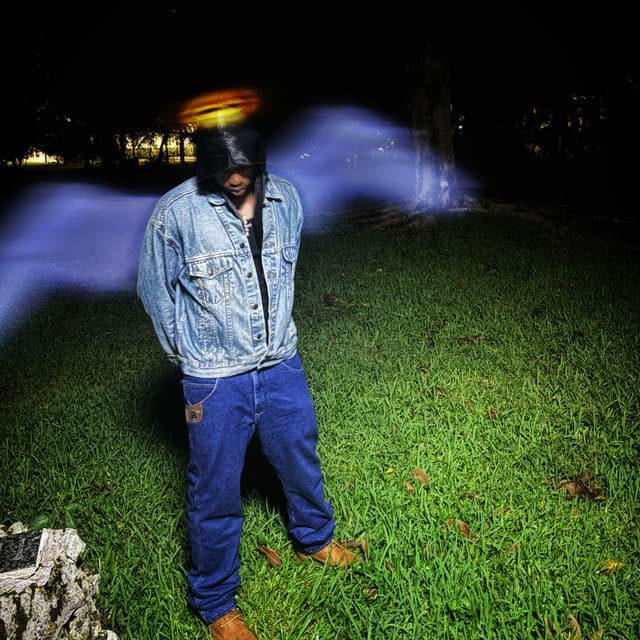 ProdWithFlavor