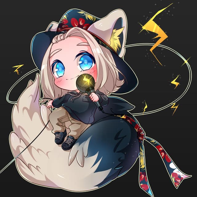 Professoar