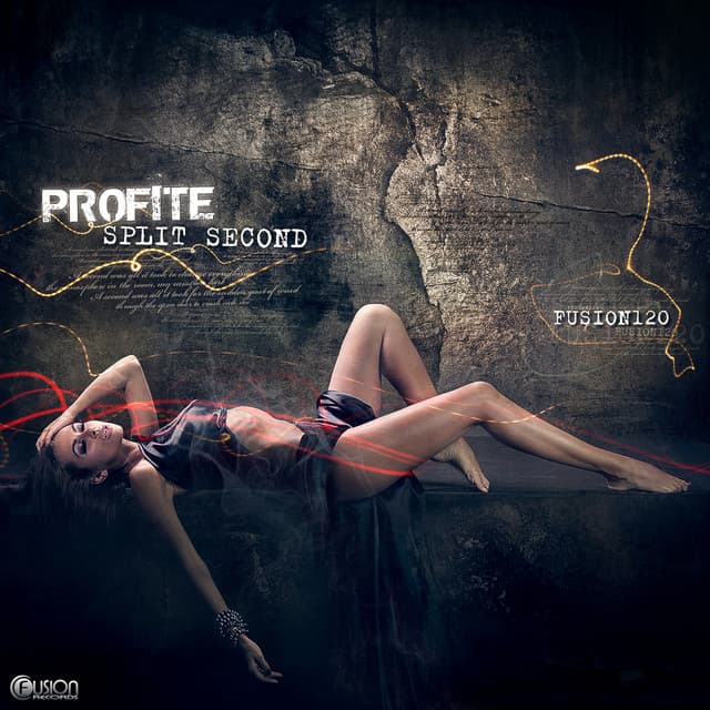 Profite