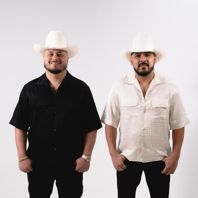 Profugos De Nuevo Leon